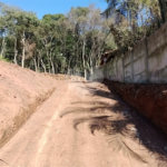 Terreno à venda no condomínio Residencial Bosque da Serra, Mairiporã - SP