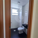 Apartamento à venda com 2 quartos em Caguassu, Sorocaba, SP