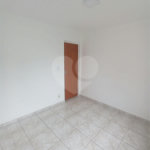 Apartamento à venda com 2 quartos em Santíssimo, Rio de Janeiro, RJ