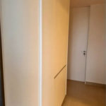 Apartamento para alugar com 4 quartos, sendo 3 suítes, em Pinheiros, São Paulo, SP