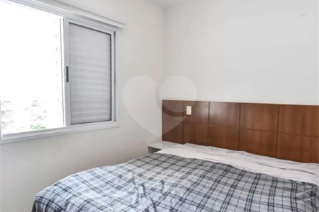 Apartamento no Ipiranga de 94m2 com 2 dorms, 1 suíte, 3 banheiros, 2 vagas. Estuda permuta.
