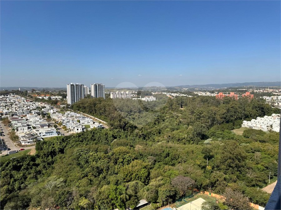Apartamento à venda com 2 quartos, sendo 1 suíte,  em Jardim do Paço, Sorocaba, SP