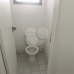 Sala para alugar com 1 suíte, em Pinheiros, São Paulo, SP
