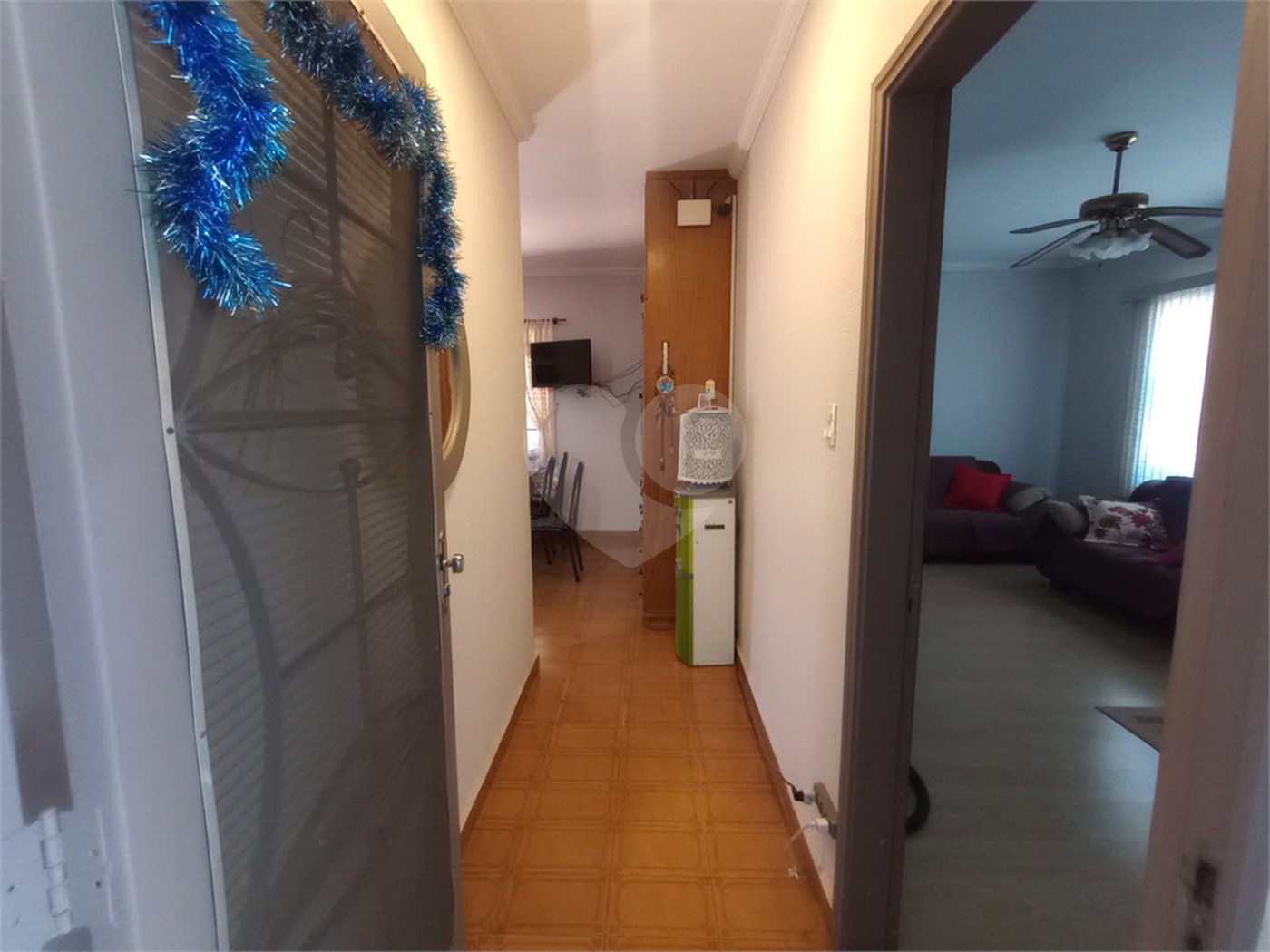 Casa à venda com 3 quartos no Centro, Itapetininga, SP