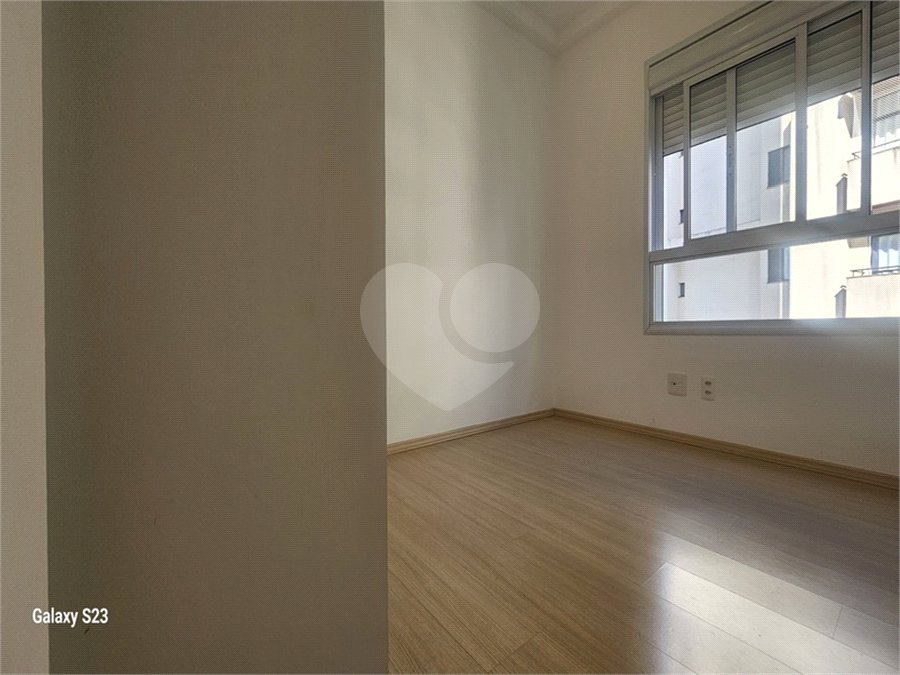Apartamento para alugar com 2 quartos, sendo 1 suíte, em Vila Mariana, São Paulo, SP