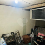 Sobrado à venda ou para alugar com 3 quartos, sendo 1 suíte,  em Tucuruvi, São Paulo, SP