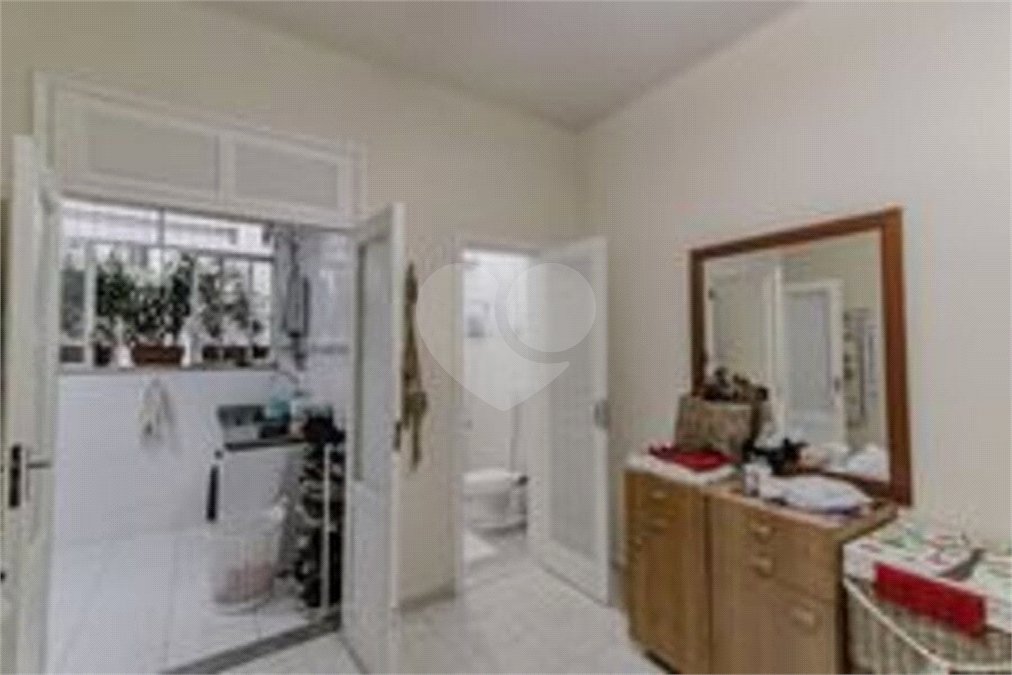 Apartamento à venda com 5 quartos, sendo 1 suíte,  em Copacabana, Rio de Janeiro, RJ