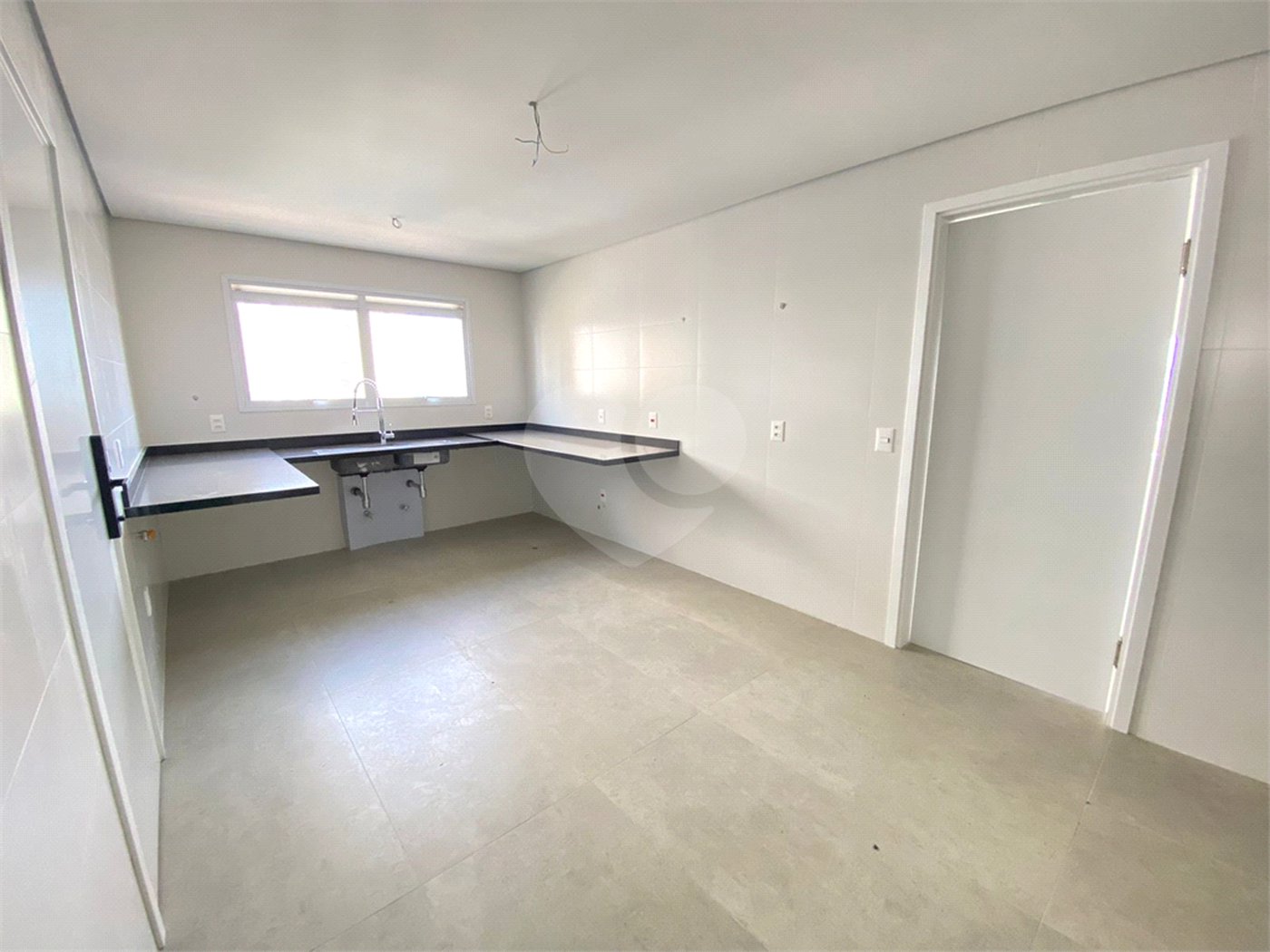 Apartamento à venda com 4 suítes em Santana, São Paulo, SP