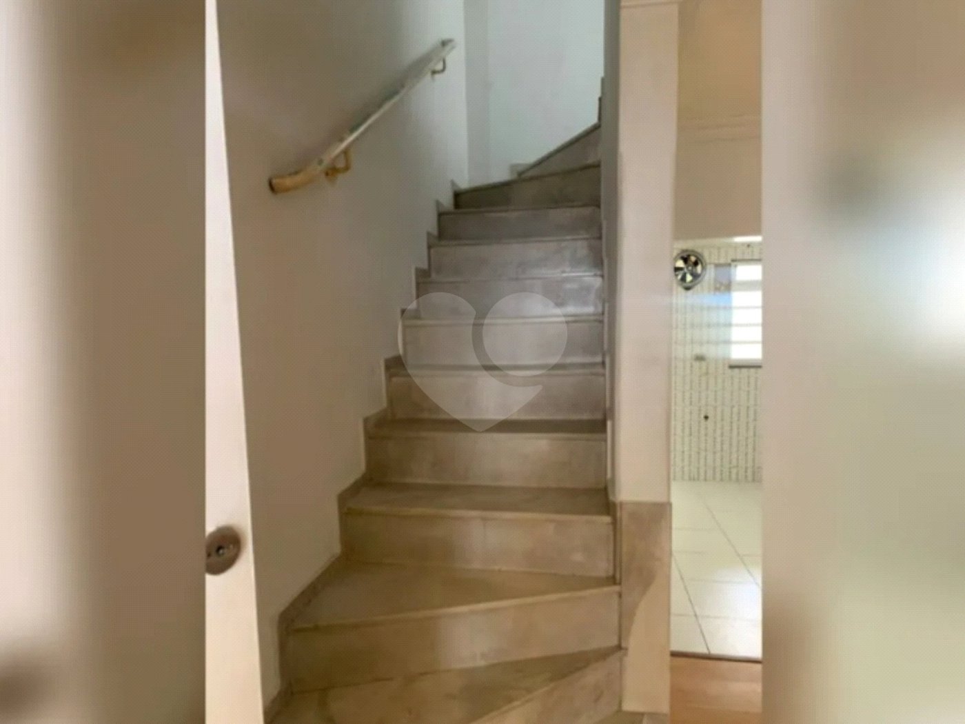 Casa de 2 quartos à venda no Tatuapé