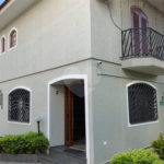Casa à venda com 3 quartos, sendo 1 suíte,  no condomínio Residencial Nabuco de Araújo, São Paulo - SP