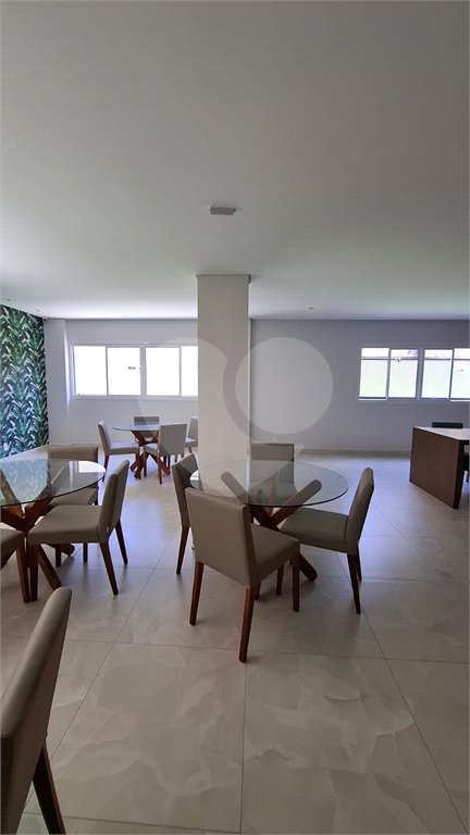 Apartamento à venda com 2 quartos em Jardim São Paulo(zona Norte), São Paulo, SP
