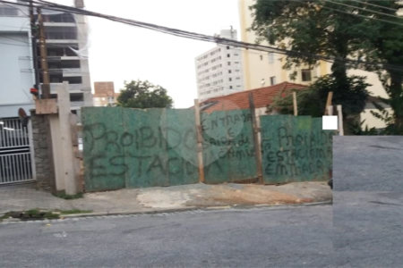 Casa à venda com 2 quartos no condomínio Tanque Velho, São Paulo - SP