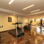 Apartamento à venda com 3 suítes em Jardim Parque Morumbi, São Paulo, SP