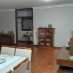 Apartamento à venda com 3 quartos, sendo 1 suíte, no Centro, Araraquara, SP