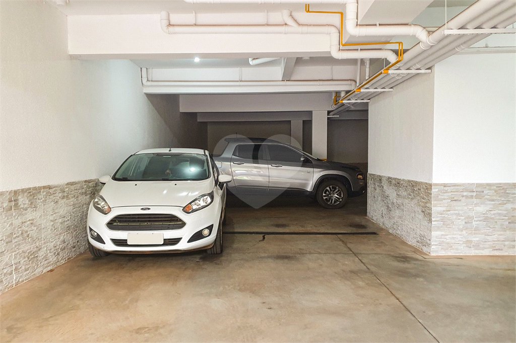 Apartamento à venda com 2 suítes em Jardim Botânico, Ribeirão Preto, SP