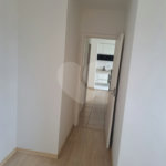 Apartamento para venda no Spazio Mont Vernon