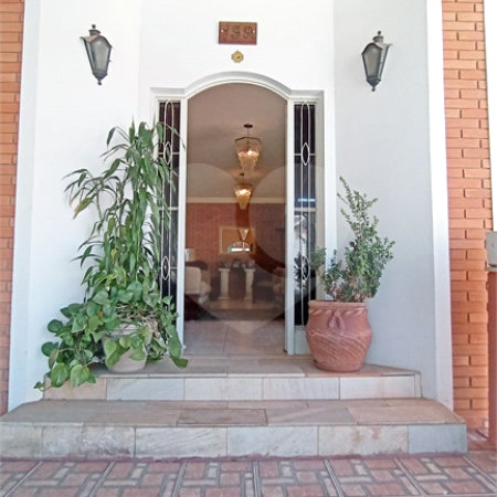 Casa à venda com 4 quartos, sendo 2 suítes,  em Nova Vinhedo, Vinhedo, SP