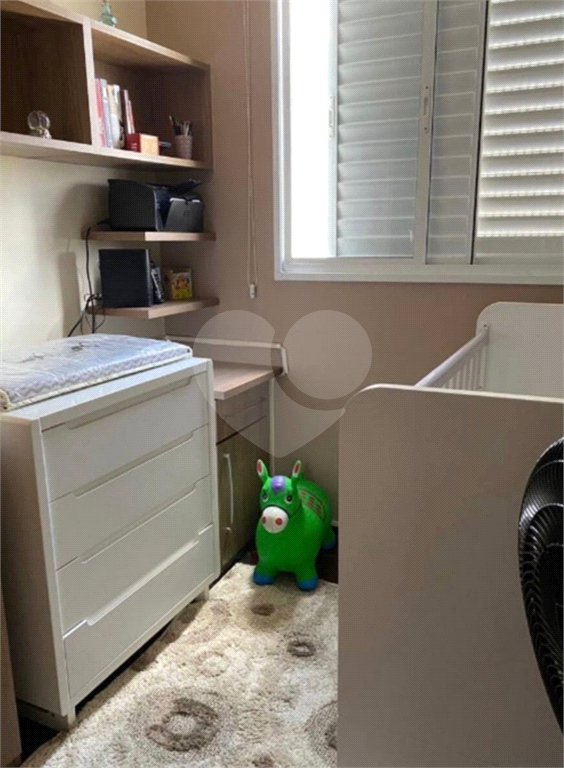 Apartamento à venda com 3 quartos, sendo 1 suíte, em Lapa, São Paulo, SP