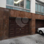 Sobrado à venda com 4 quartos, sendo 1 suíte, em Santana, São Paulo, SP