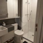 Apartamento para alugar com 1 quarto em Butantã, São Paulo, SP