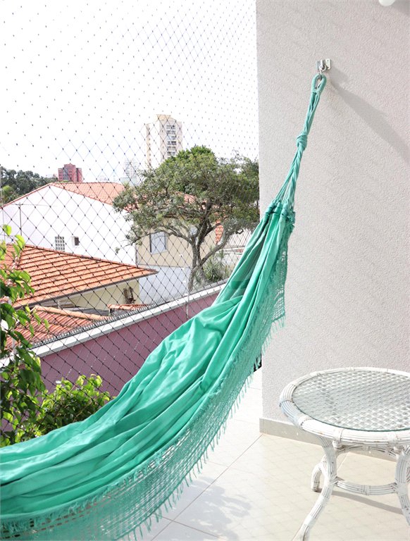 Casa à venda com 6 quartos, sendo 4 suítes, em Bosque da Saúde, São Paulo, SP