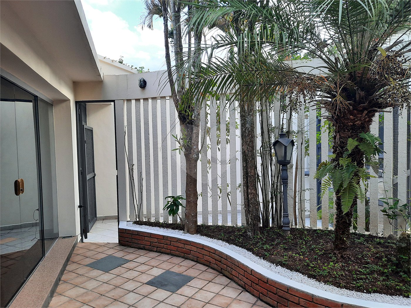 Casa Térrea à venda com 3 quartos, sendo 1 suíte, em Jardim Marajoara, São Paulo, SP