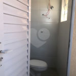 Casa à venda com 3 quartos em Jaçanã, São Paulo, SP