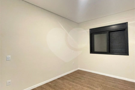 Casa à venda com 3 suítes no condomínio Reserva São Nicolau, Atibaia - SP