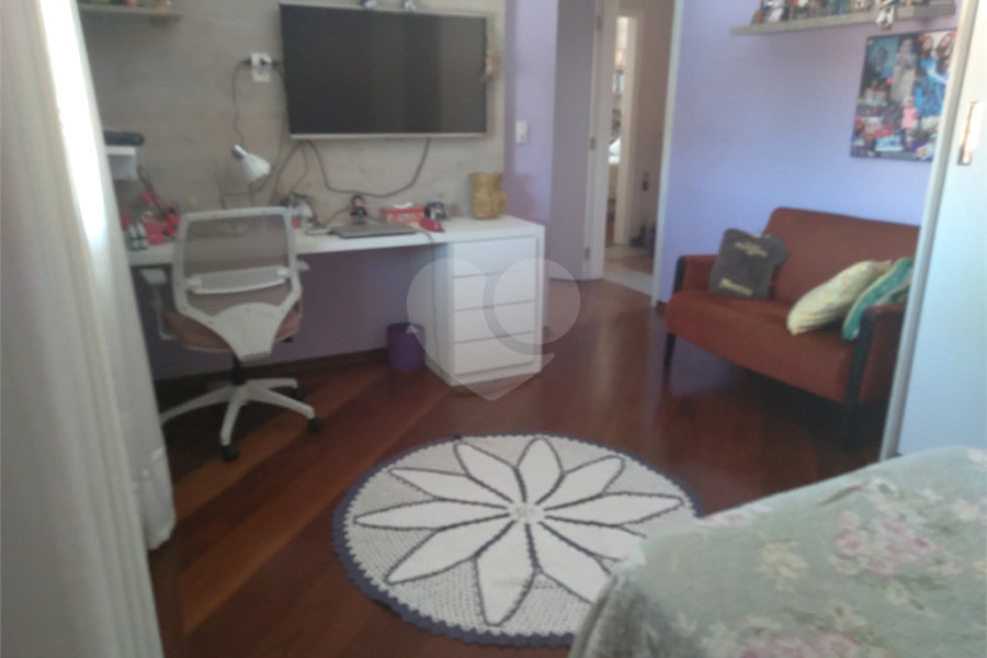 Sobrado à venda com 3 suítes em Tremembé, São Paulo, SP