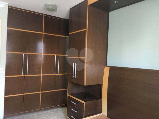 Cobertura à venda com 2 quartos, sendo 1 suíte,  em Santana, São Paulo, SP
