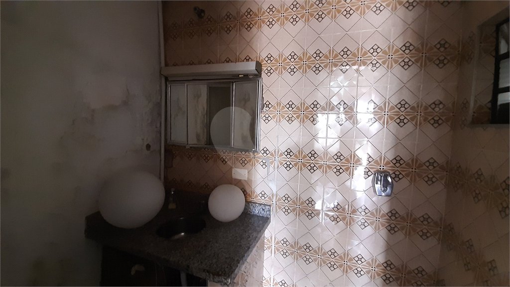 Casa à venda com 3 quartos, sendo 1 suíte, em Vila Guilherme, São Paulo, SP
