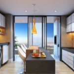 Residencial Cittá Di Perugia