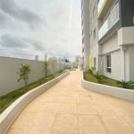 Apartamento à venda com 2 quartos em Vila Oliveira, Mogi das Cruzes, SP