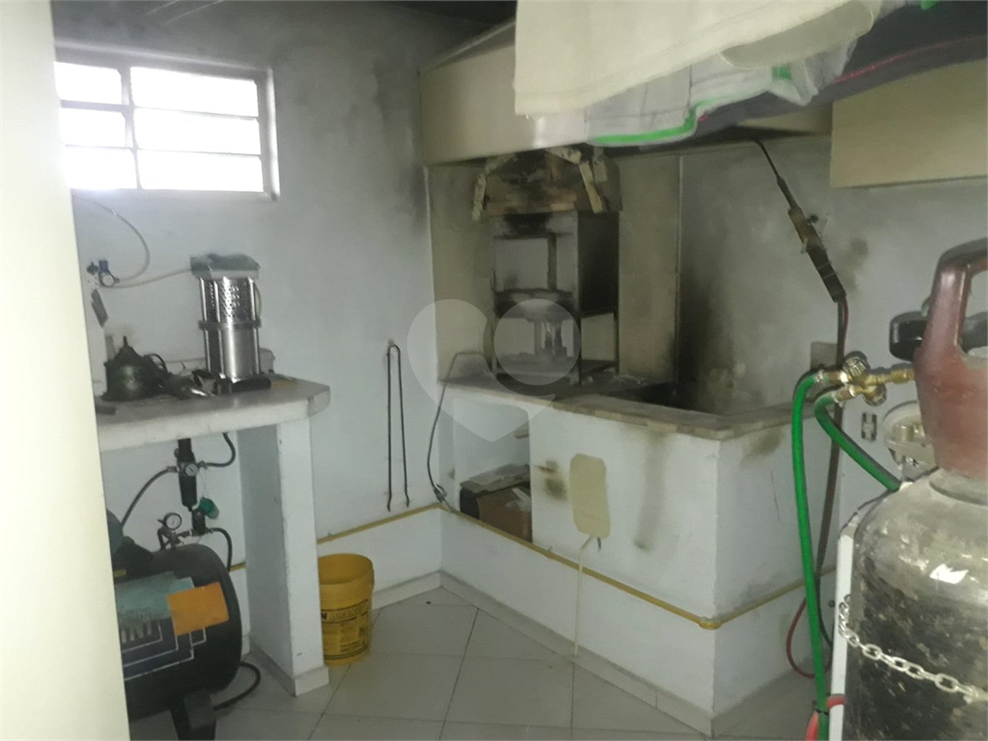 Casa à venda com 3 quartos, sendo 1 suíte, no Centro, Indaiatuba, SP