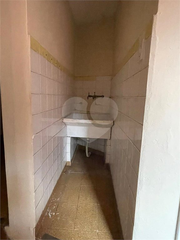 Sobrado à venda com 3 quartos em Santana, São Paulo, SP