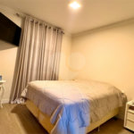 Casa à venda com 3 suítes no condomínio Villa Grimaldi, Sorocaba - SP