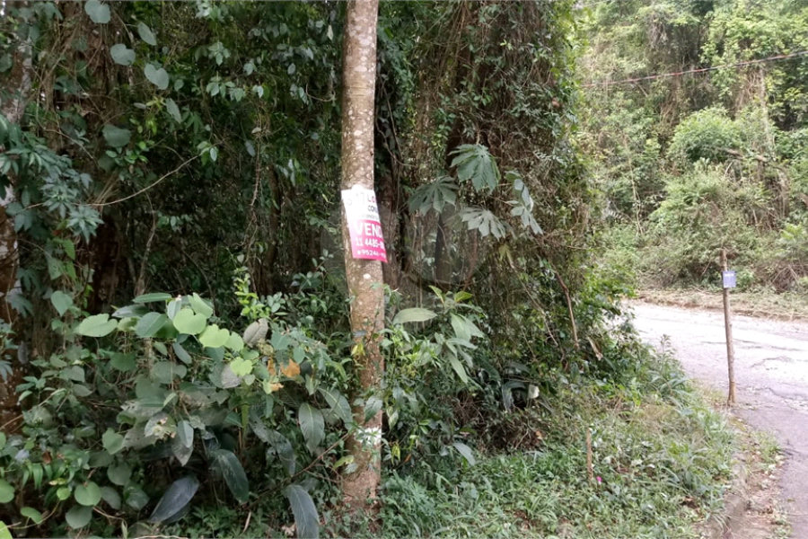 Terreno à venda em Serra da Cantareira, Mairiporã, SP