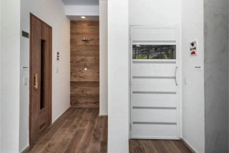 Apartamento à venda com 1 suíte em Pinheiros, São Paulo, SP