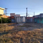 Terreno à venda em Vila Romanópolis, Ferraz de Vasconcelos, SP