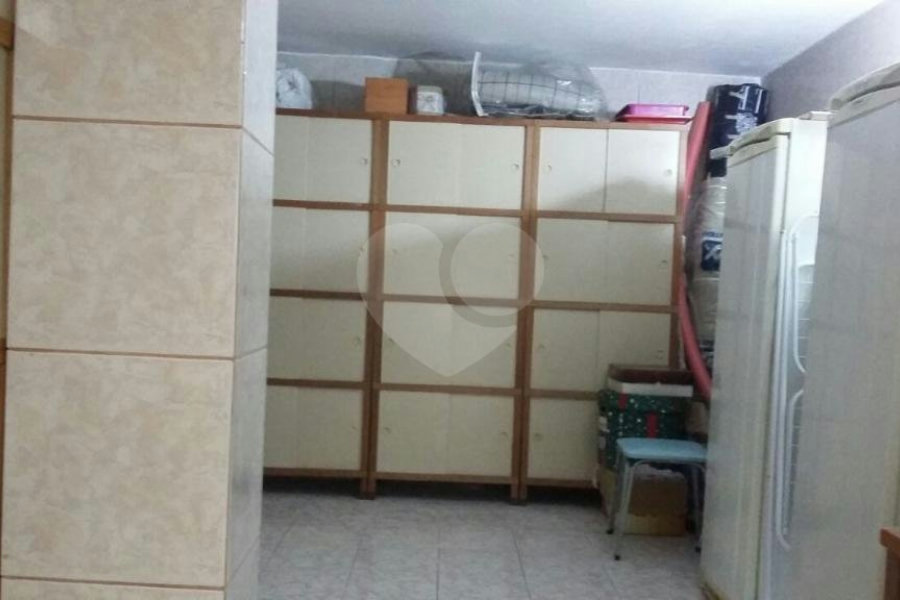 Casa Térrea à venda com 2 quartos, sendo 1 suíte, em Tremembé, São Paulo, SP