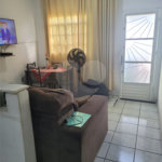 Casa à venda com 2 quartos em Vila Caputera, Mogi das Cruzes, SP
