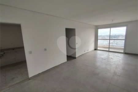 Apartamento com 3 quartos e 1 Suíte Condomínio Completo