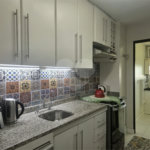 Apartamento à venda em Alto da Boa Vista, São Paulo, SP