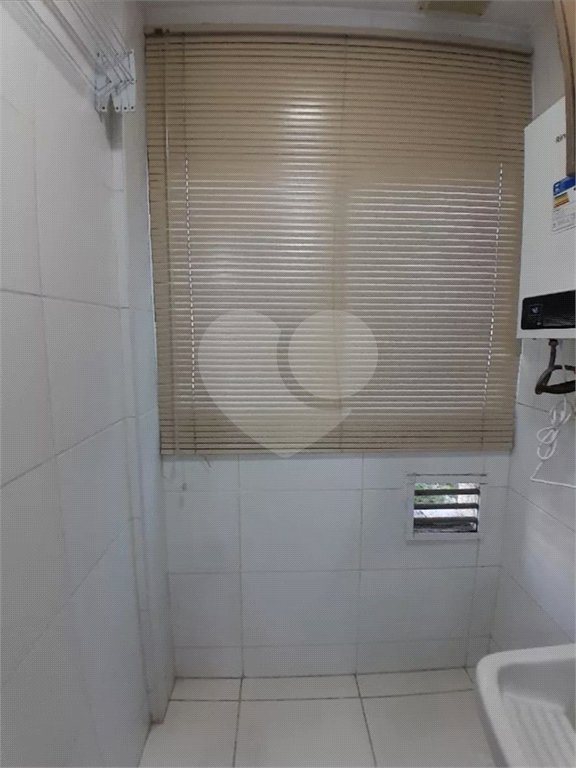 Apartamento à venda com 2 quartos, sendo 1 suíte, em Penha, Rio de Janeiro, RJ