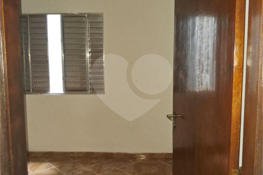 Casa de Vila para alugar com 2 quartos em Jaçanã, São Paulo, SP