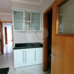 Apartamento à venda com 4 quartos, sendo 2 suítes, em Jardim São Luiz, Ribeirão Preto, SP