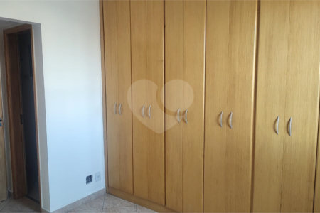 Apartamento à venda com 3 quartos, sendo 1 suíte, em Macedo, Guarulhos, SP