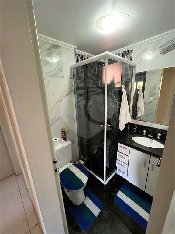 Apartamento à venda com 3 quartos, sendo 1 suíte, em Jardim São Luís, São Paulo, SP