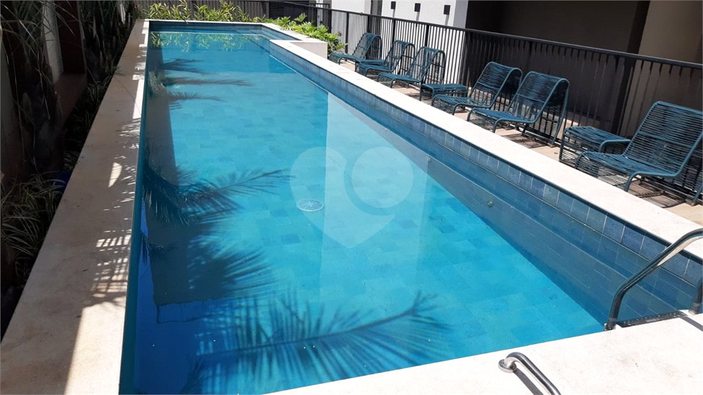 Apartamento para alugar com 2 quartos, sendo 1 suíte, em Butantã, São Paulo, SP