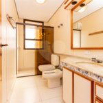 Apartamento à venda com 4 quartos, sendo 2 suítes, em Brooklin, São Paulo, SP